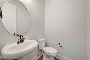 2488 Vetrina Wy, Apex, NC 27502 - Photo 11