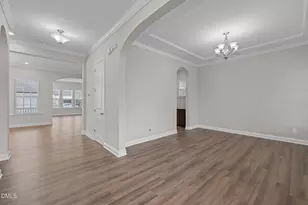 4107 Bluff Oak Dr, Cary, NC 27519 - Photo 17