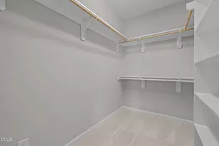 4107 Bluff Oak Dr, Cary, NC 27519 - Photo 37