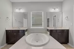 4107 Bluff Oak Dr, Cary, NC 27519 - Photo 35