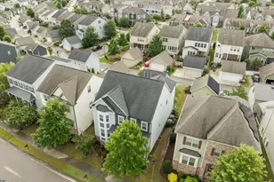 4107 Bluff Oak Dr, Cary, NC 27519 - Photo 49