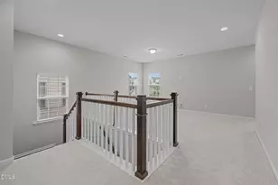 4107 Bluff Oak Dr, Cary, NC 27519 - Photo 25