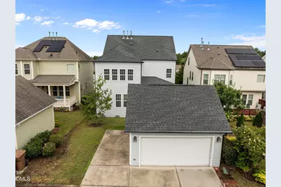 4107 Bluff Oak Drive, Cary, NC 27519 - Photo 53