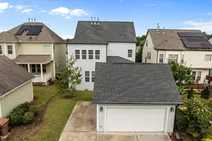 4107 Bluff Oak Dr, Cary, NC 27519 - Photo 53