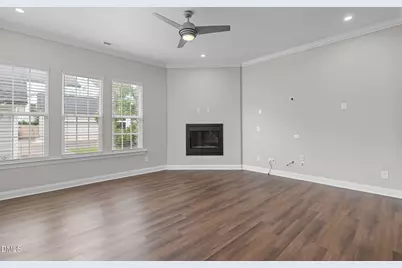 4107 Bluff Oak Drive, Cary, NC 27519 - Photo 13