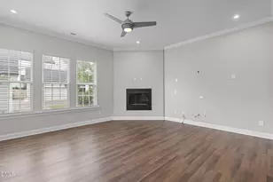 4107 Bluff Oak Dr, Cary, NC 27519 - Photo 13