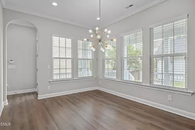 4107 Bluff Oak Drive, Cary, NC 27519 - Photo 19