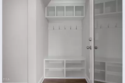 4107 Bluff Oak Drive, Cary, NC 27519 - Photo 21