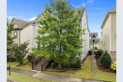 4107 Bluff Oak Drive, Cary, NC 27519 - Photo 45