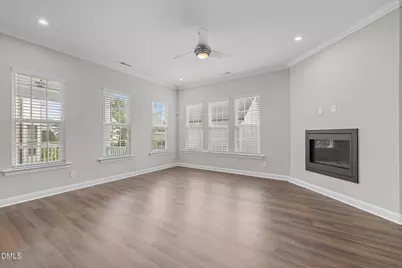 4107 Bluff Oak Drive, Cary, NC 27519 - Photo 11