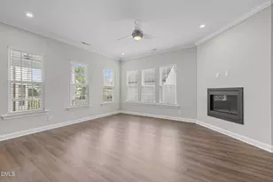 4107 Bluff Oak Dr, Cary, NC 27519 - Photo 11