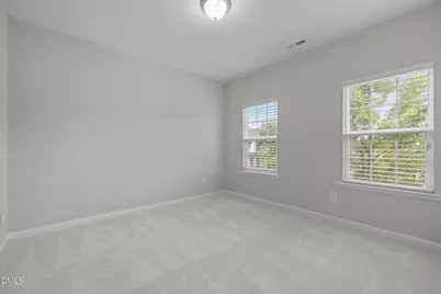 4107 Bluff Oak Drive, Cary, NC 27519 - Photo 29