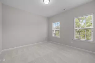 4107 Bluff Oak Dr, Cary, NC 27519 - Photo 29