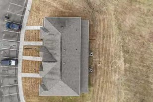 504 Winston Way, Creedmoor, NC 27522 - Photo 7