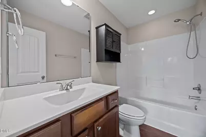 504 Winston Way, Creedmoor, NC 27522 - Photo 37