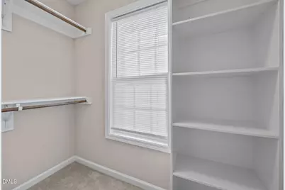 504 Winston Way, Creedmoor, NC 27522 - Photo 39