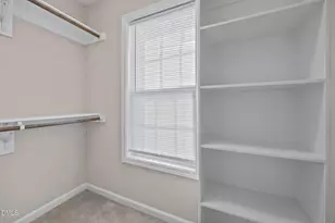 504 Winston Way, Creedmoor, NC 27522 - Photo 39