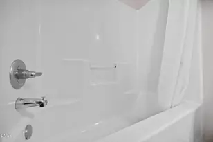 504 Winston Way, Creedmoor, NC 27522 - Photo 33