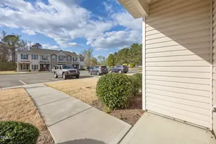 504 Winston Way, Creedmoor, NC 27522 - Photo 45