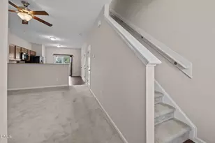 504 Winston Way, Creedmoor, NC 27522 - Photo 27