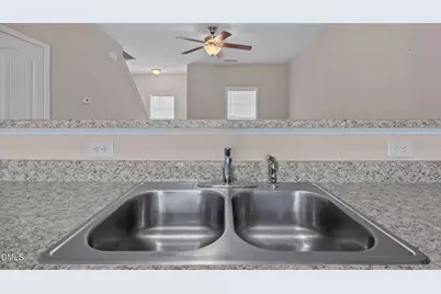 504 Winston Way, Creedmoor, NC 27522 - Photo 23