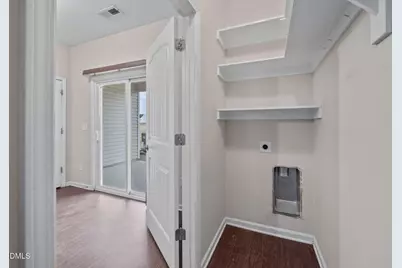 504 Winston Way, Creedmoor, NC 27522 - Photo 25