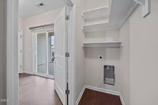 504 Winston Way, Creedmoor, NC 27522 - Photo 25