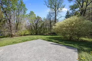 200 Bluegrass Dr, Oxford, NC 27565 - Photo 23