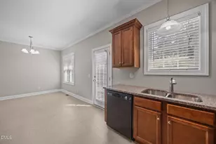 200 Bluegrass Dr, Oxford, NC 27565 - Photo 9