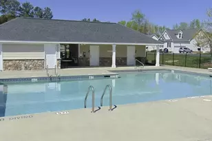 200 Bluegrass Dr, Oxford, NC 27565 - Photo 29