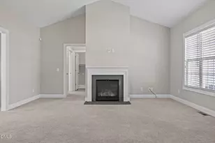 200 Bluegrass Dr, Oxford, NC 27565 - Photo 5