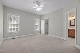 200 Bluegrass Dr, Oxford, NC 27565 - Photo 13