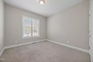 200 Bluegrass Dr, Oxford, NC 27565 - Photo 17