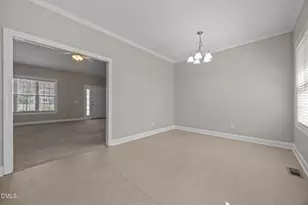 200 Bluegrass Dr, Oxford, NC 27565 - Photo 11