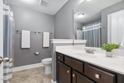439 Cedar Pond Court, Knightdale, NC 27545 - Photo 27