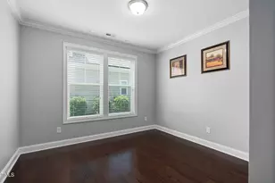 439 Cedar Pond Ct, Knightdale, NC 27545 - Photo 21