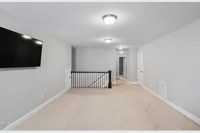 439 Cedar Pond Court, Knightdale, NC 27545 - Photo 25