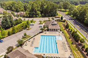 439 Cedar Pond Ct, Knightdale, NC 27545 - Photo 45