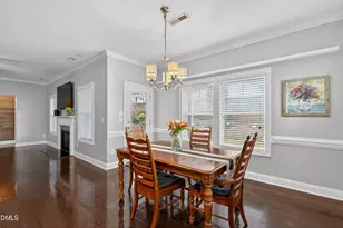 439 Cedar Pond Ct, Knightdale, NC 27545 - Photo 9