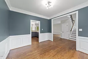 2004 Sassacus Ln, Apex, NC 27523 - Photo 7