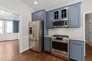 2004 Sassacus Ln, Apex, NC 27523 - Photo 15