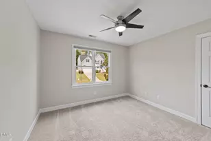 2004 Sassacus Ln, Apex, NC 27523 - Photo 27