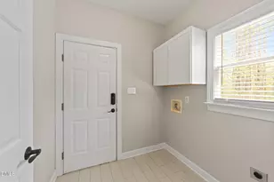 2004 Sassacus Ln, Apex, NC 27523 - Photo 17