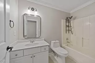 2004 Sassacus Ln, Apex, NC 27523 - Photo 29