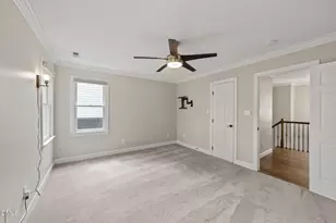 2004 Sassacus Ln, Apex, NC 27523 - Photo 21