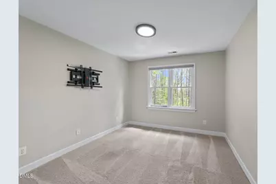 2004 Sassacus Lane, Apex, NC 27523 - Photo 25