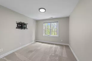 2004 Sassacus Ln, Apex, NC 27523 - Photo 25