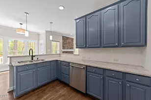 2004 Sassacus Ln, Apex, NC 27523 - Photo 11