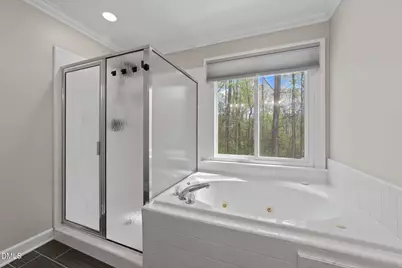 2004 Sassacus Lane, Apex, NC 27523 - Photo 23