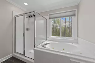 2004 Sassacus Ln, Apex, NC 27523 - Photo 23